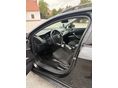 CITROEN C5 2010/6 - 4