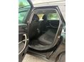 CITROEN C5 2010/6 - 5