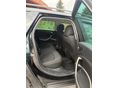 CITROEN C5 2010/6 - 6