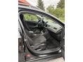 CITROEN C5 2010/6 - 7