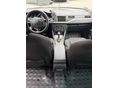 CITROEN C5 2010/6 - 8