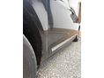 CITROEN C5 2010/6 - 9