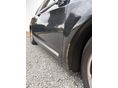 CITROEN C5 2010/6 - 10