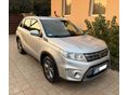 SUZUKI VITARA 2017/11 - 1