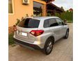 SUZUKI VITARA 2017/11 - 2