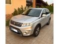 SUZUKI VITARA 2017/11 - 3