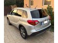 SUZUKI VITARA 2017/11 - 4