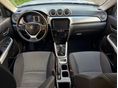 SUZUKI VITARA 2017/11 - 5