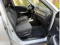 SUZUKI VITARA 2017/11 - 6