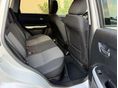SUZUKI VITARA 2017/11 - 7