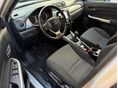 SUZUKI VITARA 2017/11 - 8