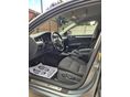 SKODA SUPERB 2010/1 - 5