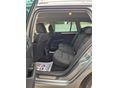 SKODA SUPERB 2010/1 - 6