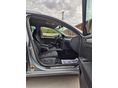SKODA SUPERB 2010/1 - 7