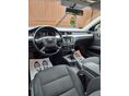 SKODA SUPERB 2010/1 - 8