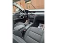 SKODA SUPERB 2010/1 - 9