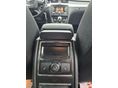 SKODA SUPERB 2010/1 - 10