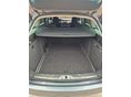 SKODA SUPERB 2010/1 - 11
