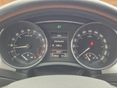 SKODA SUPERB 2010/1 - 12