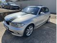 BMW 120 2004/6 - 1