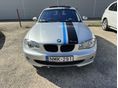 BMW 120 2004/6 - 2