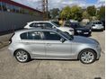 BMW 120 2004/6 - 3