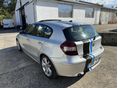 BMW 120 2004/6 - 4
