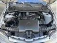 BMW 120 2004/6 - 5