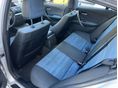 BMW 120 2004/6 - 6