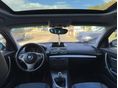 BMW 120 2004/6 - 8