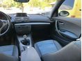 BMW 120 2004/6 - 9