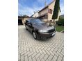 SKODA RAPID 1.0 TSI Family