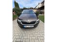 SKODA RAPID 2019 - 2