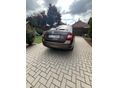 SKODA RAPID 2019 - 3
