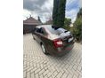 SKODA RAPID 2019 - 4