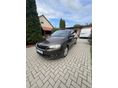SKODA RAPID 2019 - 5