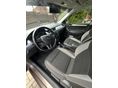 SKODA RAPID 2019 - 6