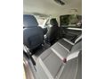 SKODA RAPID 2019 - 8