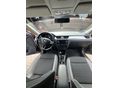 SKODA RAPID 2019 - 9