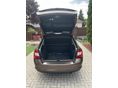 SKODA RAPID 2019 - 10