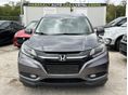 HONDA HR-V 2017/2 - 5