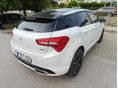 DS DS 5 2016/5 - 3