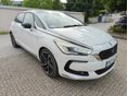 DS DS 5 2016/5 - 4