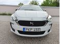 DS DS 5 2016/5 - 5