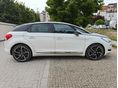 DS DS 5 2016/5 - 6