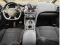 DS DS 5 2016/5 - 7