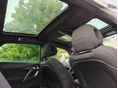 DS DS 5 2016/5 - 8