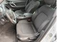 DS DS 5 2016/5 - 9