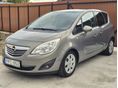 OPEL MERIVA B 2010/12 - 2