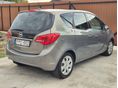 OPEL MERIVA B 2010/12 - 3
